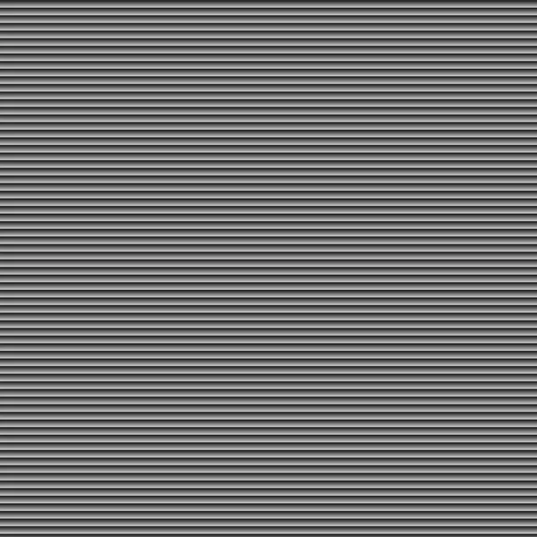 Abstract seamless grey background — Stock Photo, Image