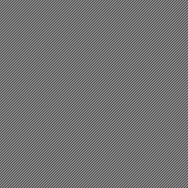 Abstrakt sømløs grå baggrund - Stock-foto