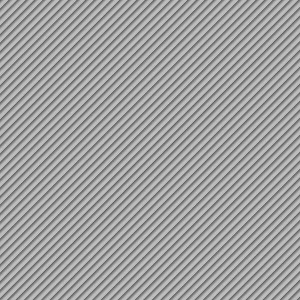 Abstract seamless grey background — Stock Photo, Image