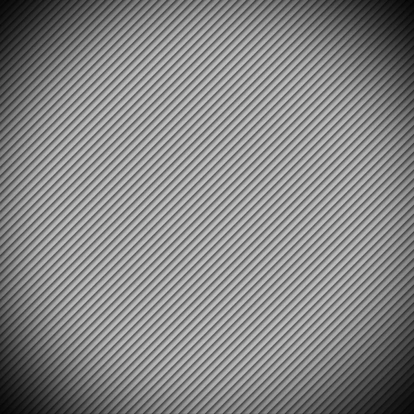 Абстрактний безшовний сірий фон — стокове фото