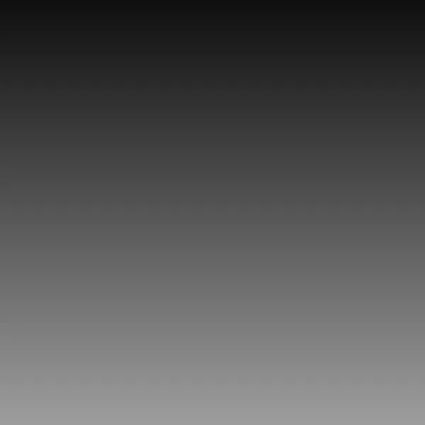 Gray black gradient background — Stock Photo, Image