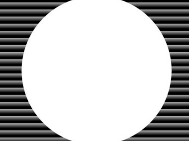 metin için yer ile soyut siyah gri arka plan