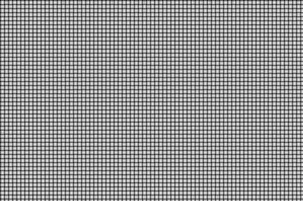 Abstract grunge gray matting — Stock Photo, Image