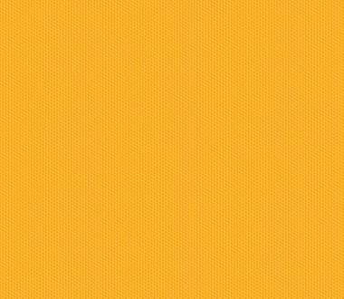 soyut sorunsuz bal - hücrelerin arka plan doku.