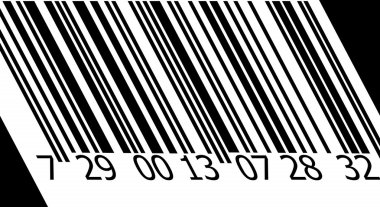 barkod