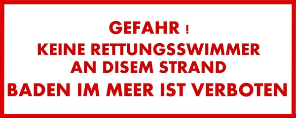 249 Verboten Stock Photos Images Download Verboten Pictures On Depositphotos