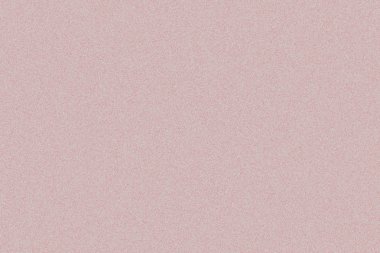 Işık kırmızı noktaları grunge arka plan