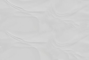 ezilmiş beyaz kağıt