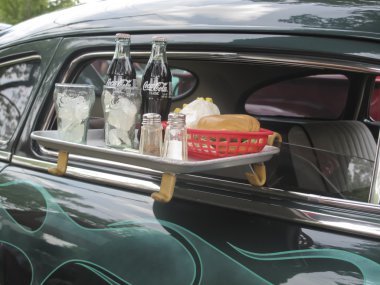 1949 mercury coupe drive thru tepsi