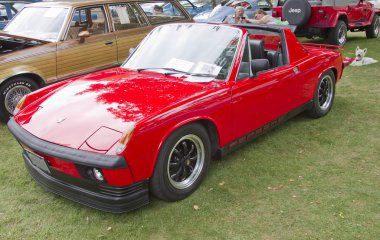 bozuk para yığınları krom metali altın için dönüştürme