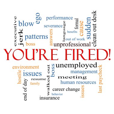 Ateş Word Cloud kavramı sensin