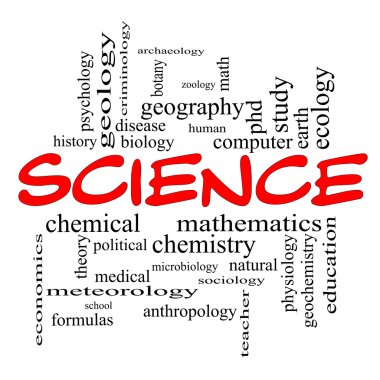 kelime bulutu kavramı kırmızı kapaklar