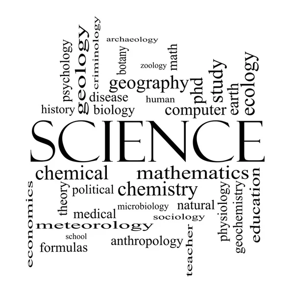 Applied Sciences, Free Full-Text