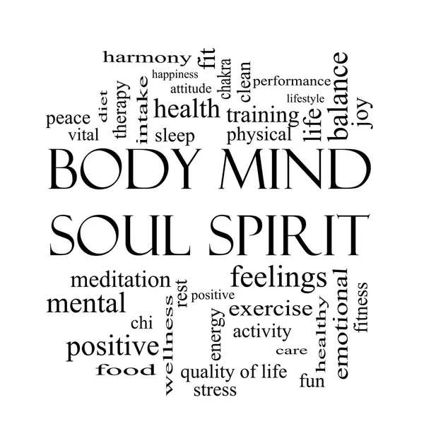 Body and mind Stock Photos, Royalty Free Body and mind Images