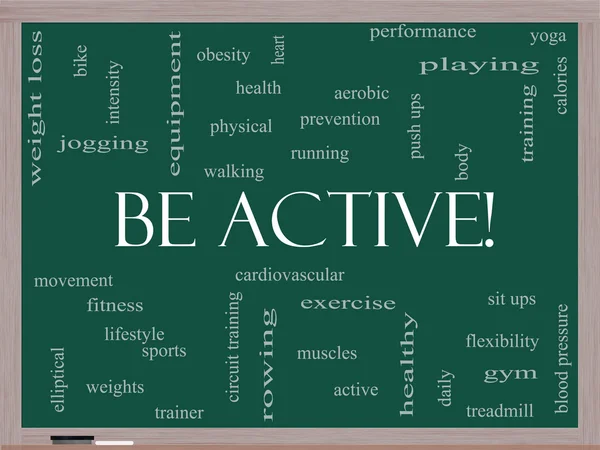 Active word cloud Stock Photos, Royalty Free Active word cloud Images ...