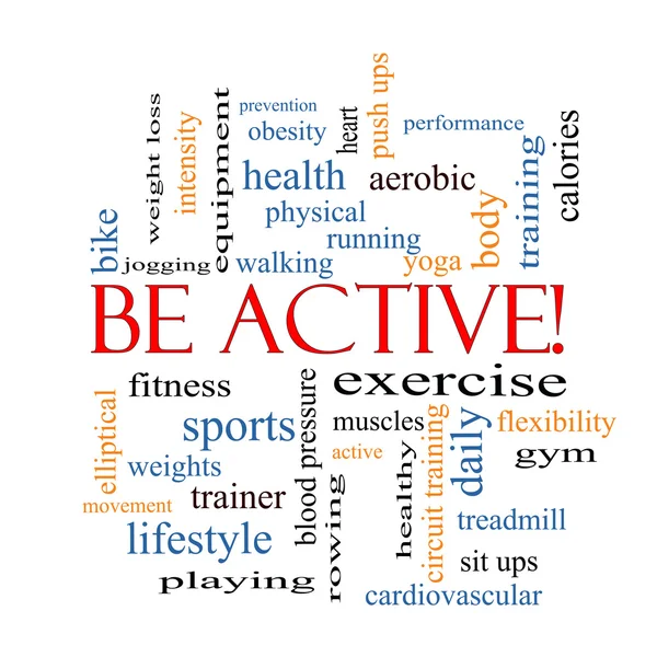 Active word cloud Stock Photos, Royalty Free Active word cloud Images ...