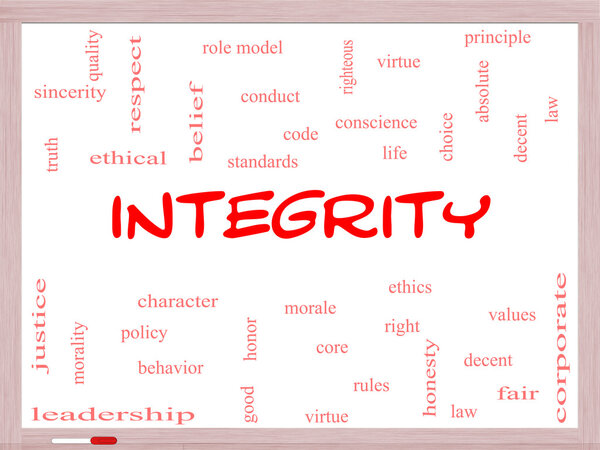 Интересное слово Мбаппе на Уайтхарде
