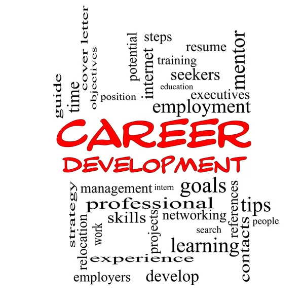 Educatin Stock Photos, Royalty Free Educatin Images Depositphotos