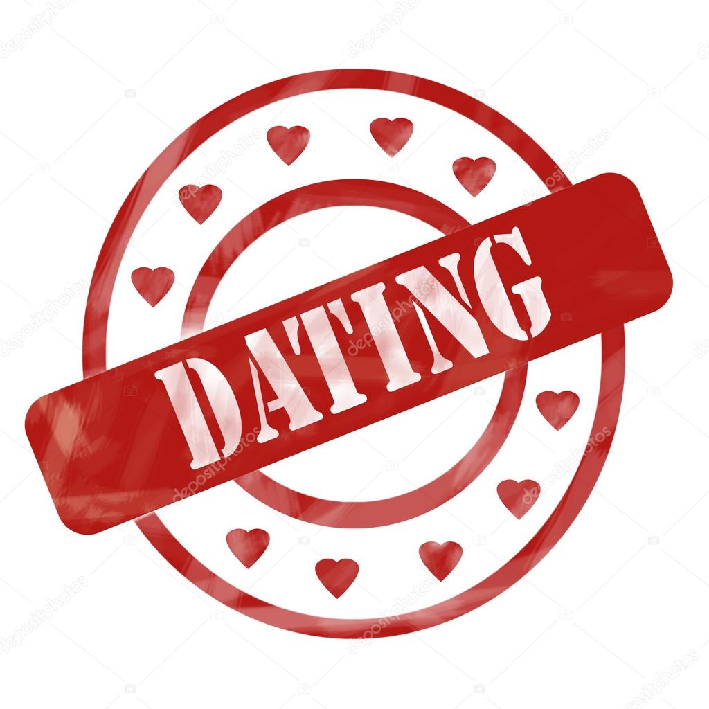 Circle dating