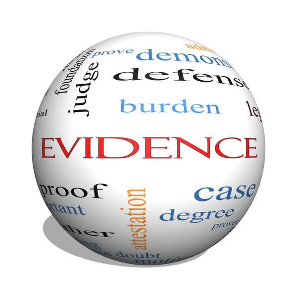 Облачная концепция Word Cloud
