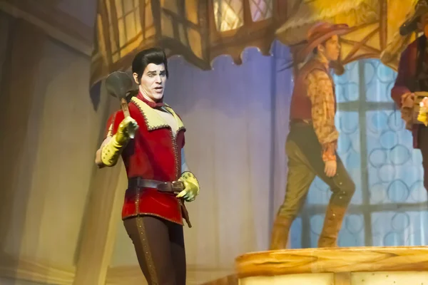 ガストン写真素材 ロイヤリティフリーガストン画像 Depositphotos