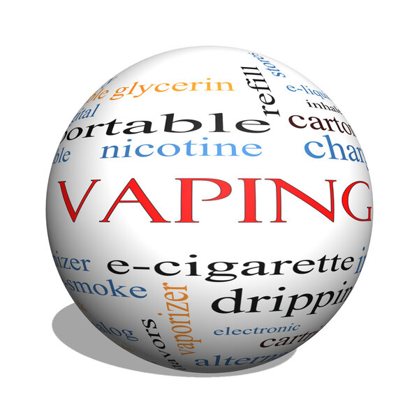 Откажитесь от 3D-плева
