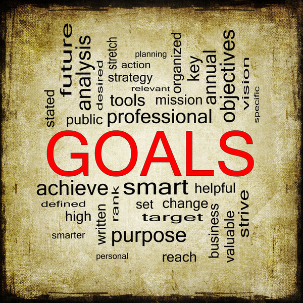 Гол Гризманна
