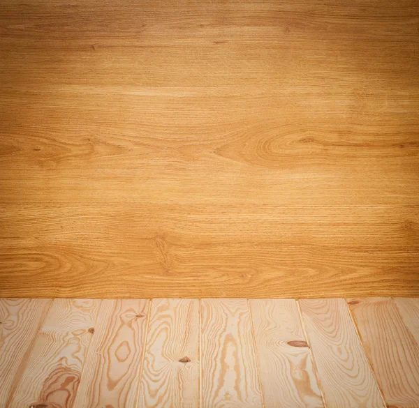 Wood texture — Stock Photo, Image