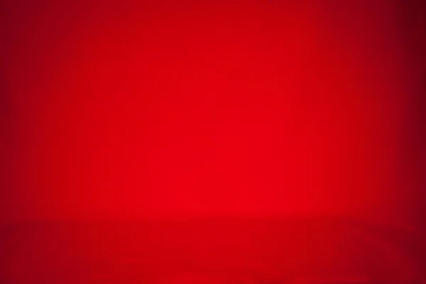 Résumé de fond rouge — Photo