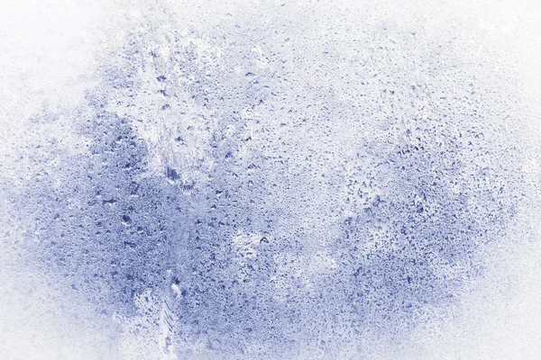 Ice background. Closeup. — Stock Photo, Image