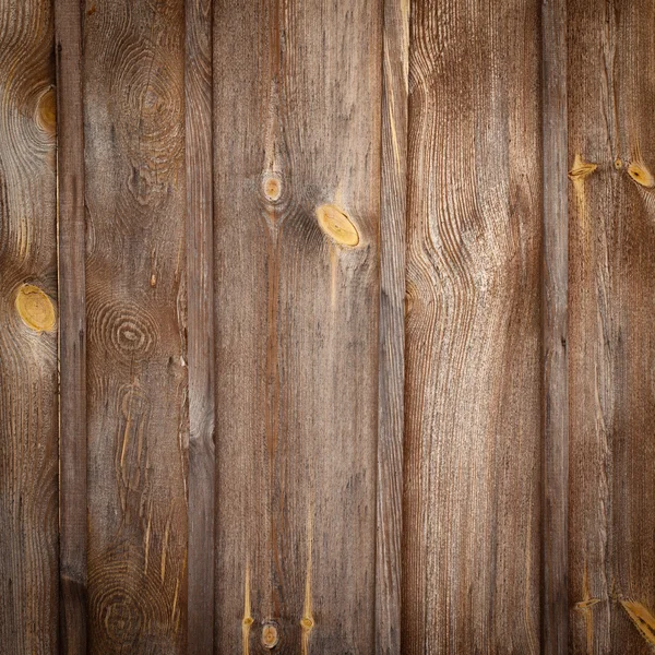 Textura de madeira — Fotografia de Stock