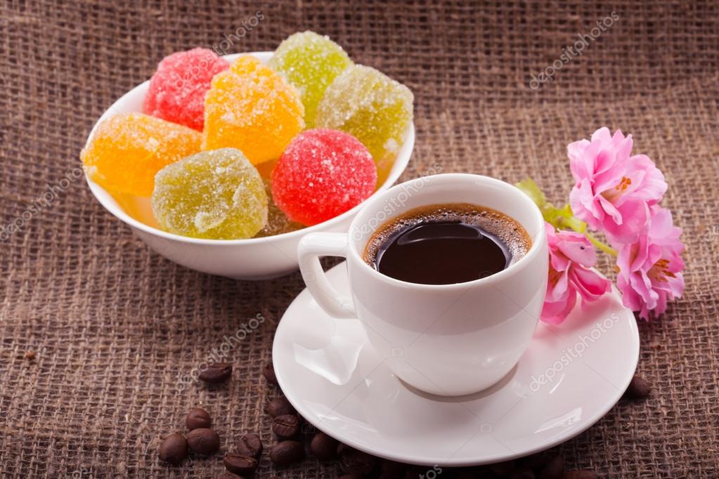 depositphotos_24357441-stock-photo-flowers-coffee-and-sweets.jpg