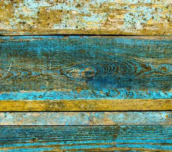 Wood texture — Stock Photo, Image