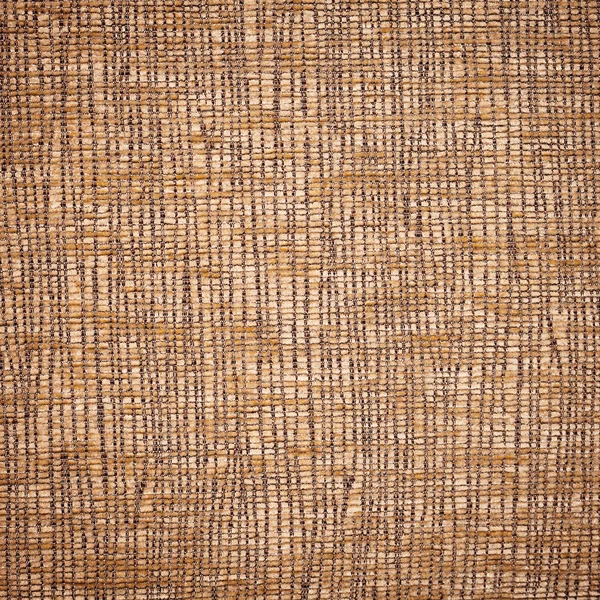 Fondo textil de lona — Foto de Stock