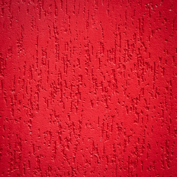 Fondo de pared, textura — Foto de Stock