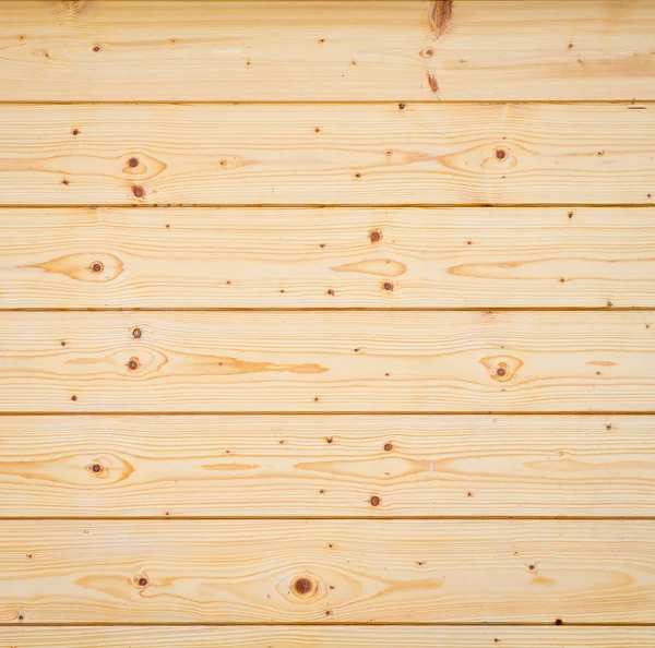 Old wood texture. Floor surface — Stock Photo, Image