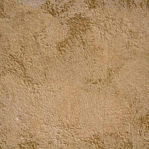 Texture de vieux mur de pierre — Photo