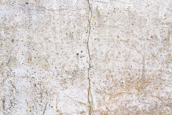 Texture of old stone wall — Stock Photo, Image