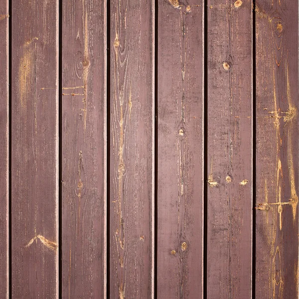 Struttura in legno vecchio. Superficie — Foto Stock