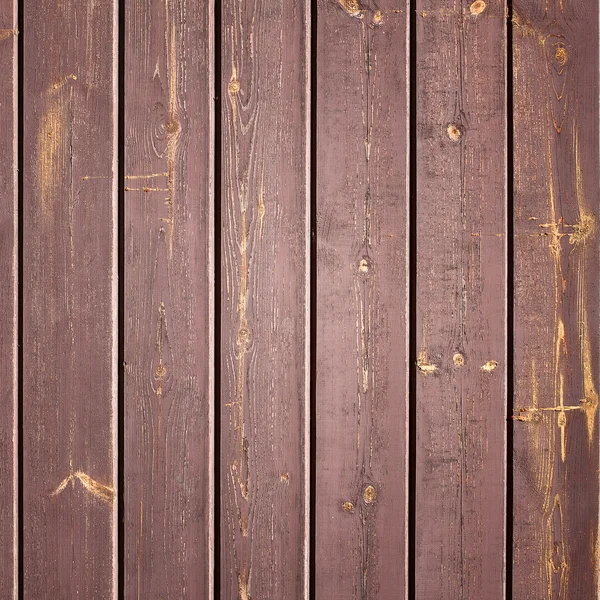 Textura de madera vieja. Superficie del suelo — Foto de Stock