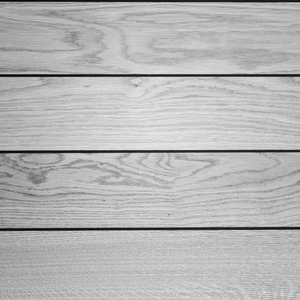 Textura de madera vieja. Superficie del suelo —  Fotos de Stock