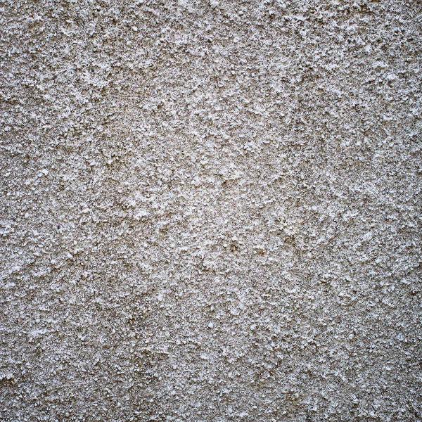 Textura de la pared de piedra vieja — Foto de Stock