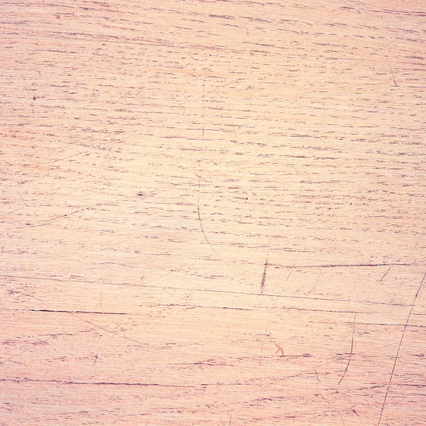 旧木材纹理。地板面的 — 图库照片
