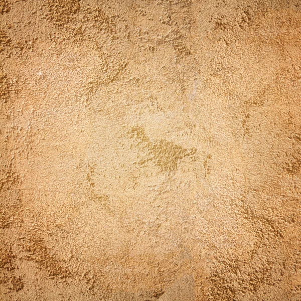 Tekstura starego kamiennego muru — Zdjęcie stockowe