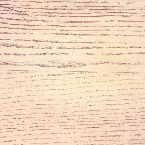 Vieille texture de bois. Surface de plancher — Photo