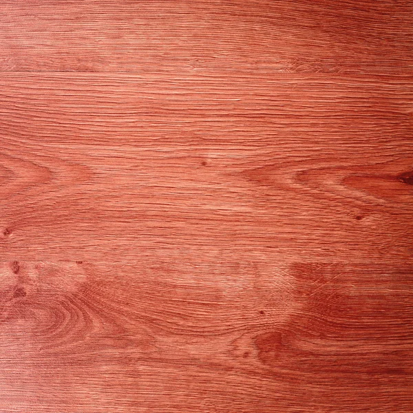 Textura de madera vieja. Superficie del suelo — Foto de Stock