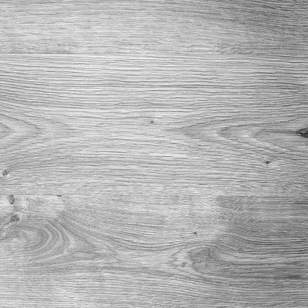 Старая текстура дерева. поверхность пола — стоковое фото