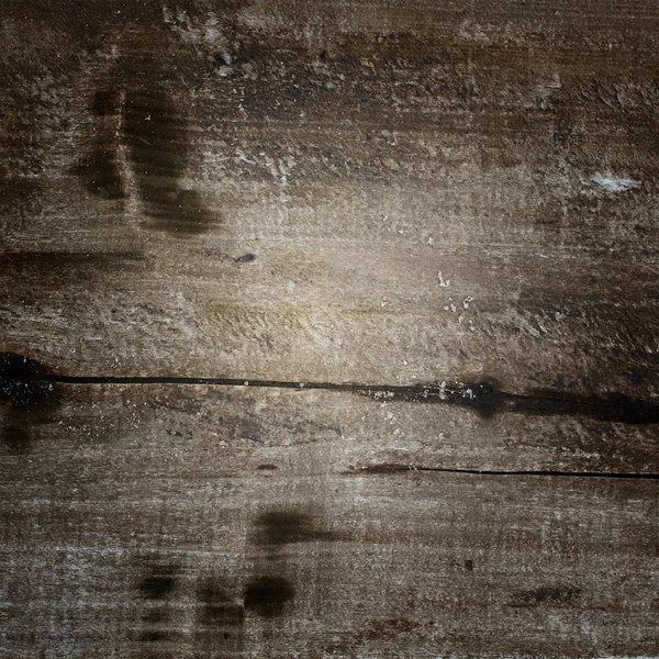 Vieille texture de bois. Plancher surfac — Photo