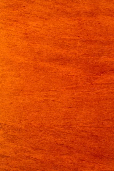 Vieille texture de bois. Plancher surfac — Photo