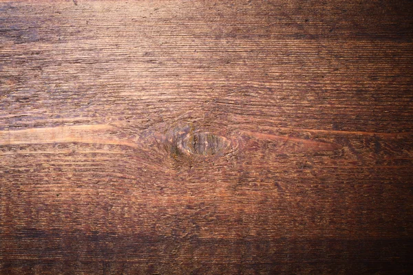 旧木材纹理。地板面的 — 图库照片